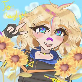 @raylight_y